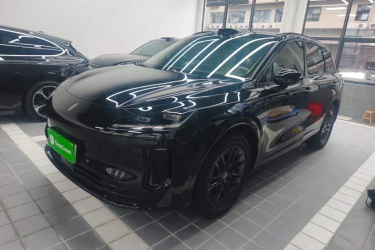 Used Hima H5 2025 Model Pure Electric Max Long Range Guazi used car, China used car export, Used car for sale, Used cars, Cheapest cars for sale