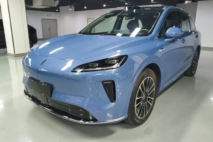 Used Hima H5 2025 Model Range-Extending Max Guazi used car, China used car export, Used car for sale, Used  cars, Cheapest cars for sale