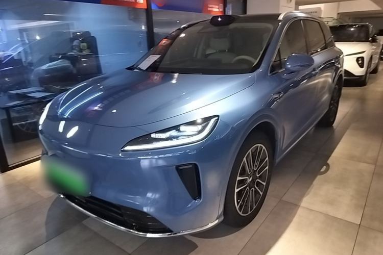 Used Hima H5 2025 Model Range-Extending Max Guazi used car, China used car export, Used car for sale, Used  cars, Cheapest cars for sale