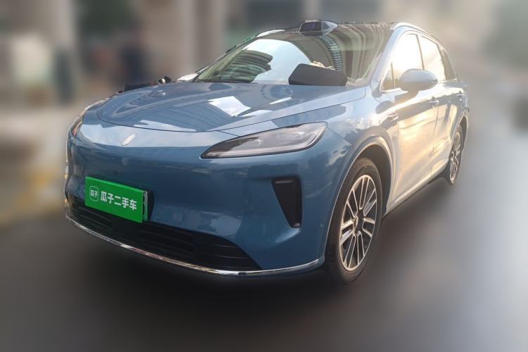 Used Hima H5 2025 Model Pure Electric Max Long Range Guazi used car, China used car export, Used car for sale, Used  cars, Cheapest cars for sale