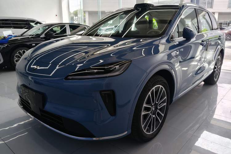 Used Hima H5 2025 Model Pure Electric Max Long Range Guazi used car, China used car export, Used car for sale, Used  cars, Cheapest cars for sale