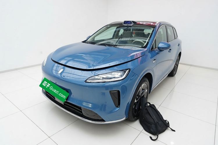 Hima H5 2025 Model Range-Extending Max d’occasion Guazi used car, China used car export, Used car for sale, Used  cars, Cheapest cars for sale