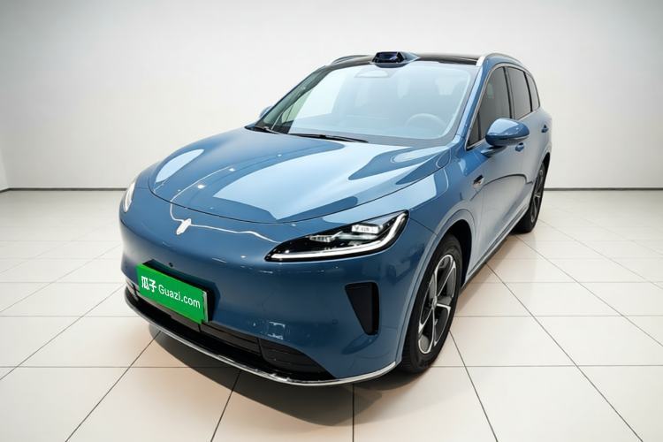 Hima H5 2025 Model Range-Extending Max usata Guazi used car, China used car export, Used car for sale, Used  cars, Cheapest cars for sale