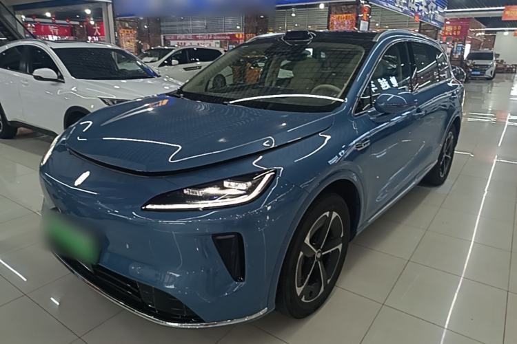 Used Hima H5 2025 Model Range-Extending Max Guazi used car, China used car export, Used car for sale, Used  cars, Cheapest cars for sale