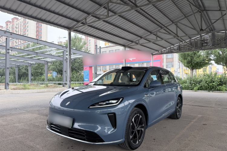 Used Hima H5 2025 Model Range-Extending Max Guazi used car, China used car export, Used car for sale, Used  cars, Cheapest cars for sale