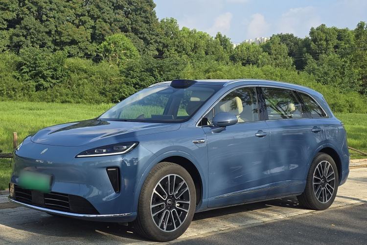 Ojetý Hima H5 2025 Model Pure Electric Max Long Range Guazi used car, China used car export, Used car for sale, Used  cars, Cheapest cars for sale