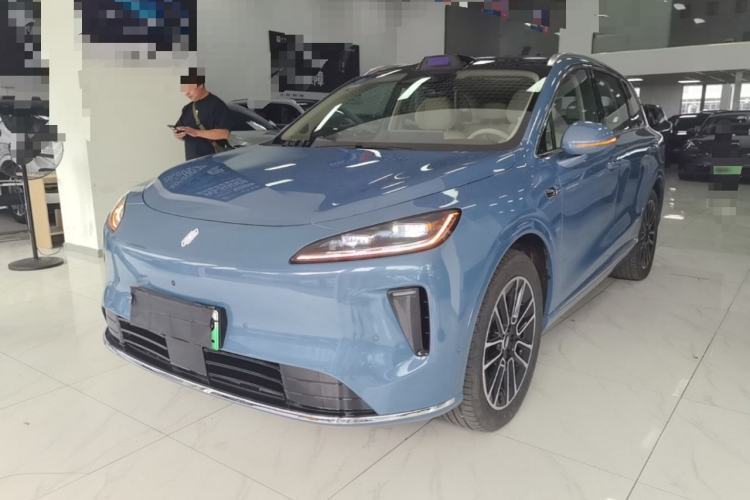 Used Hima H5 2025 Model Pure Electric Max Long Range Guazi used car, China used car export, Used car for sale, Used Hima cars, Cheapest cars for sale, Electric vehicle, New energy car