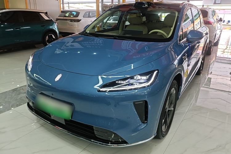 Hima H5 2025 Model Range-Extending Max usata Guazi used car, China used car export, Used car for sale, Used  cars, Cheapest cars for sale