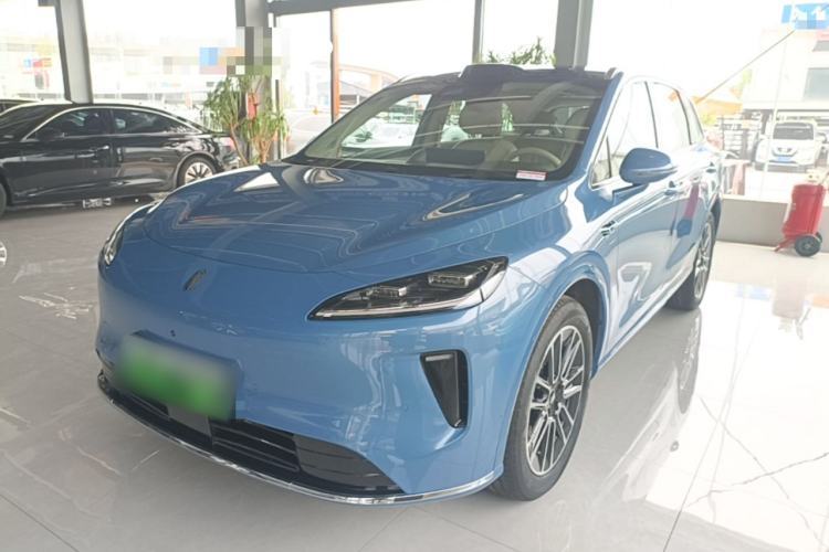 Ojetý Hima H5 2025 Model Pure Electric Max Long Range Guazi used car, China used car export, Used car for sale, Used  cars, Cheapest cars for sale