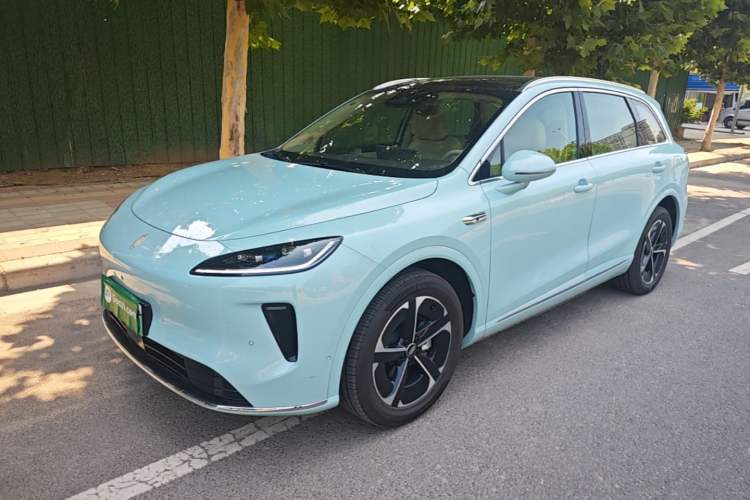 Used Hima H5 2025 Model Pure Electric Pro Guazi used car, China used car export, Used car for sale, Used  cars, Cheapest cars for sale