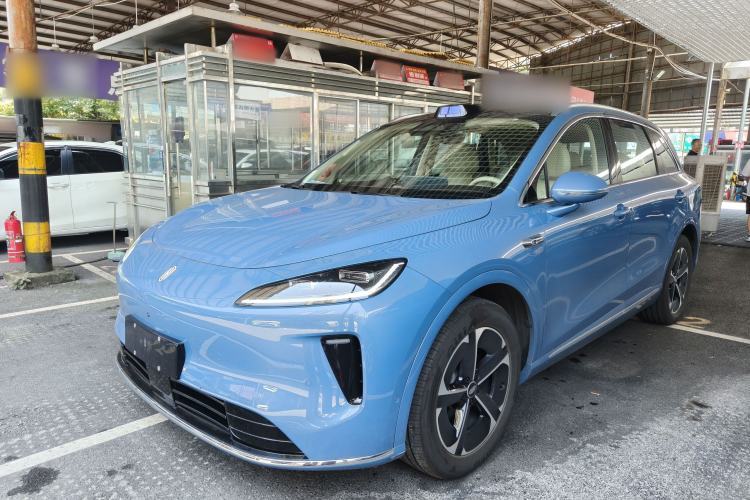 Used Hima H5 2025 Model Range-Extending Max Guazi used car, China used car export, Used car for sale, Used  cars, Cheapest cars for sale