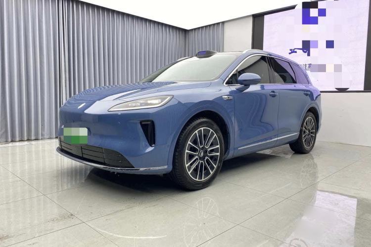 Used Hima H5 2025 Model Pure Electric Max Long Range Guazi used car, China used car export, Used car for sale, Used Hima cars, Cheapest cars for sale, Electric vehicle, New energy car