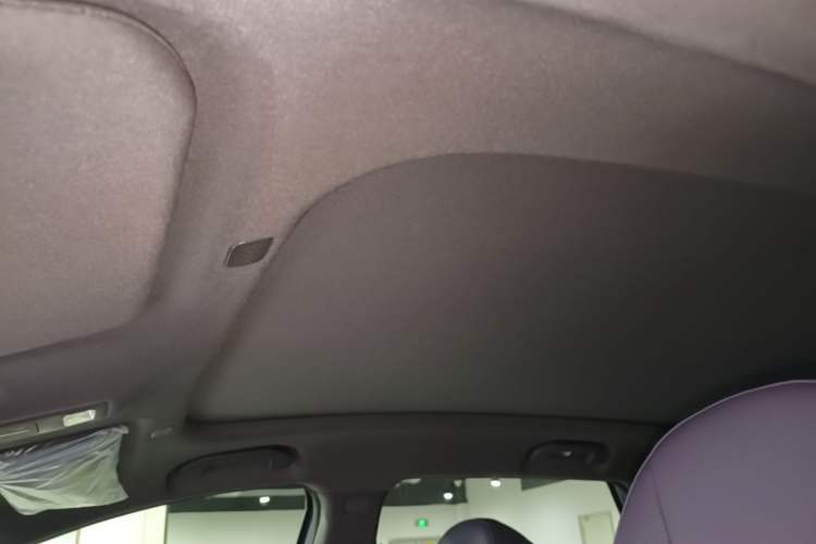 Used Hima H5 2025 Model Range-Extending Max Headliner
