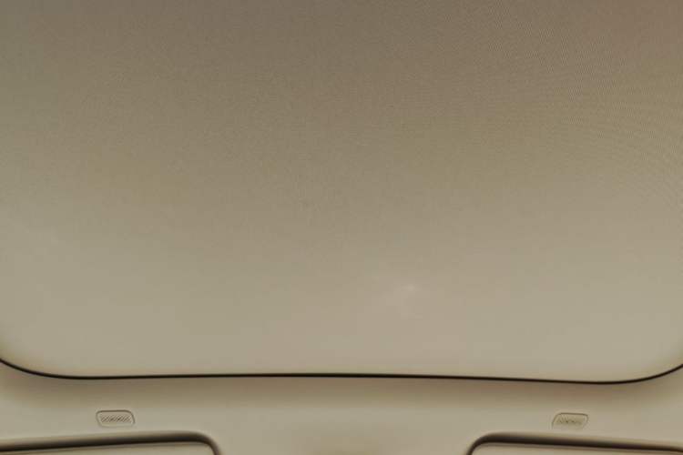Used Hima H5 2025 Model Pure Electric Pro Long-Range Headliner
