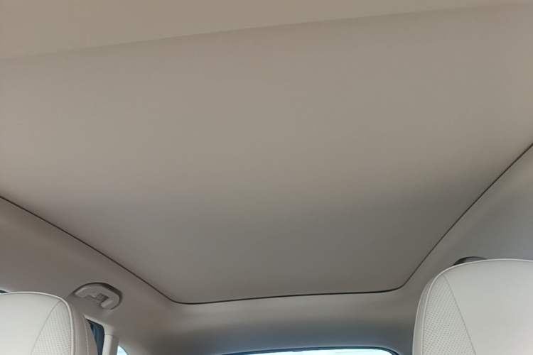 Used Hima H5 2025 Model Range-Extending Max Headliner