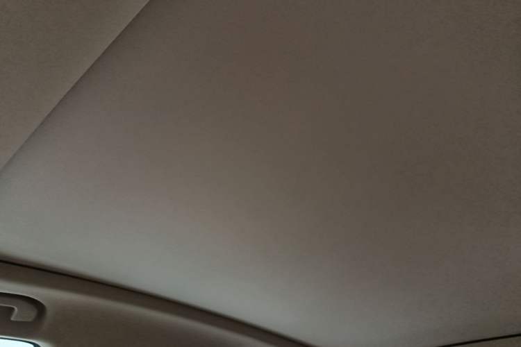 Used Hima H5 2025 Model Range-Extending Max Headliner