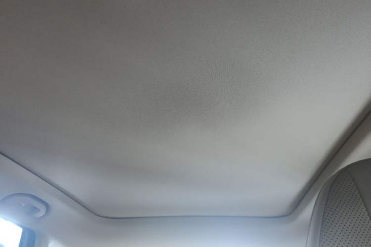 Used Hima H5 2025 Model Range-Extending Pro Headliner