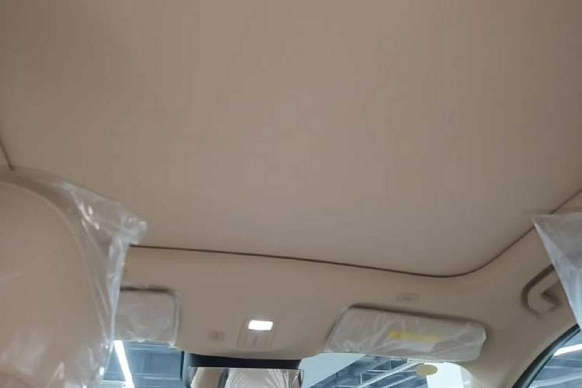 Used Hima H5 2025 Model Range-Extending Max Headliner