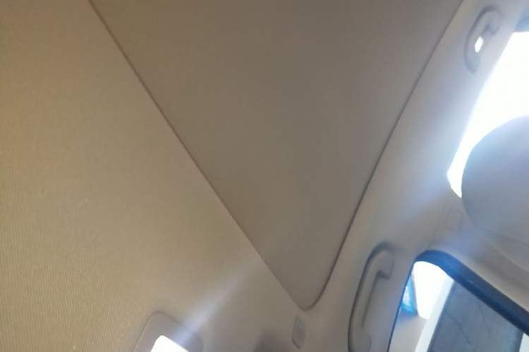 Used Hima H5 2025 Model Range-Extending Max Headliner