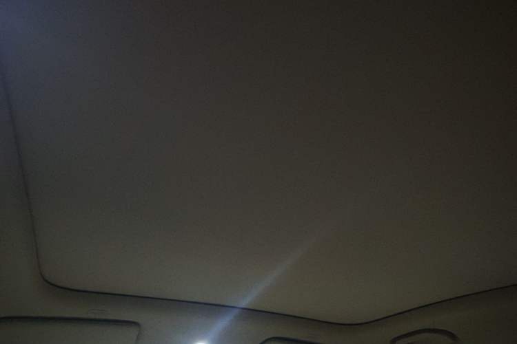 Used Hima H5 2025 Model Range-Extending Max Headliner