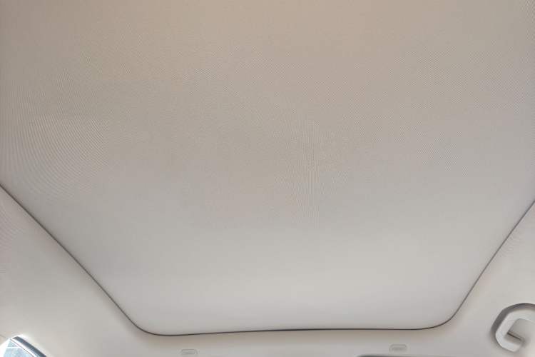 Used Hima H5 2025 Model Range-Extending Max Headliner