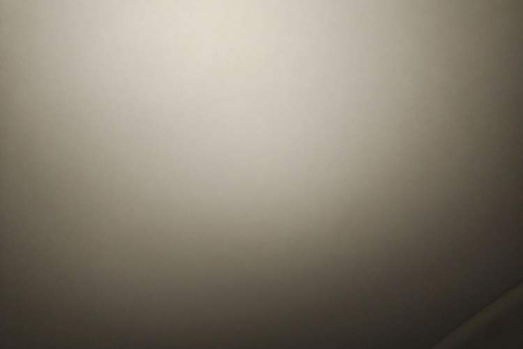 Used Hima H5 2025 Model Pure Electric Max Headliner