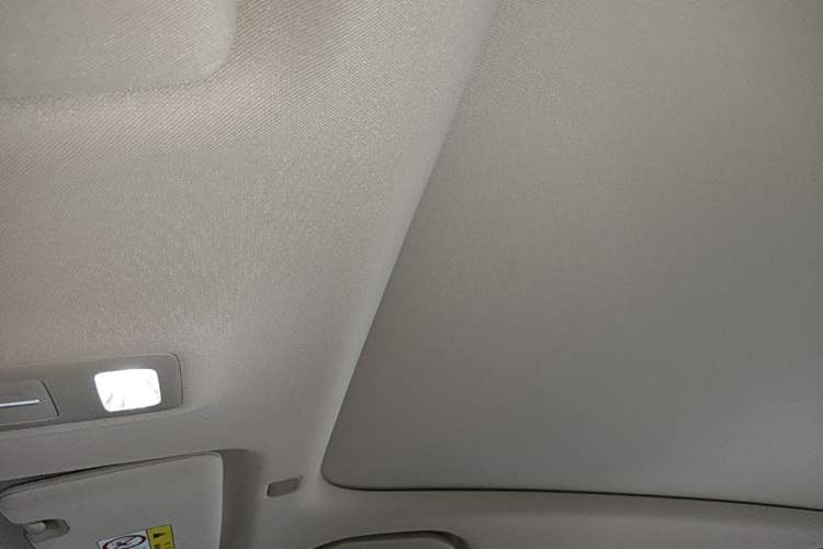 Used Hima H5 2025 Model Range-Extending Max Headliner