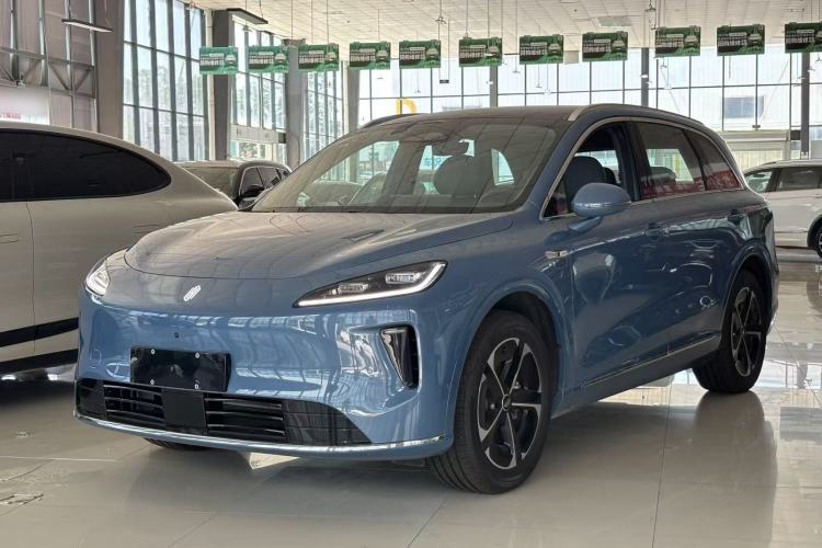 Hima H5 2025 Model Pure Electric Pro Long-Range مستعملة Guazi used car, China used car export, Used car for sale, Used  cars, Cheapest cars for sale