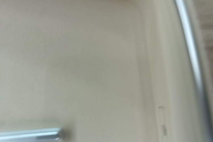 Used Hima H5 2025 Model Range-Extending Max Interior 1