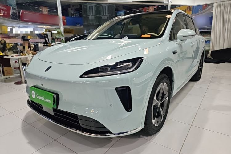 Used Hima H5 2025 Model Pure Electric Pro Guazi used car, China used car export, Used car for sale, Used  cars, Cheapest cars for sale