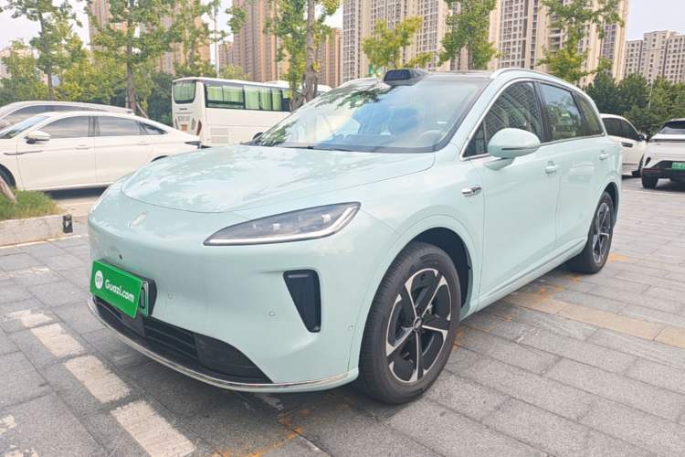 Ojetý Hima H5 2025 Model Pure Electric Max Long Range Guazi used car, China used car export, Used car for sale, Used  cars, Cheapest cars for sale