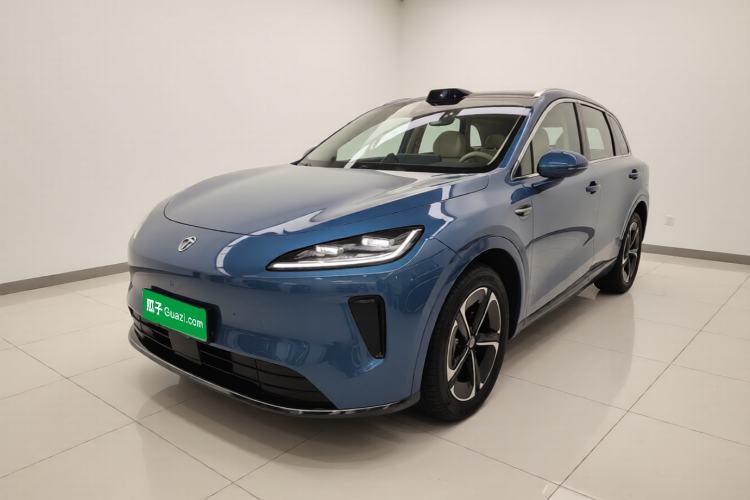 Used Hima H5 2025 Model Range-Extending Max Guazi used car, China used car export, Used car for sale, Used  cars, Cheapest cars for sale