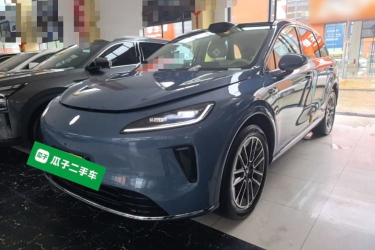 Used Hima H5 2025 Model Pure Electric Max Long Range Guazi used car, China used car export, Used car for sale, Used  cars, Cheapest cars for sale