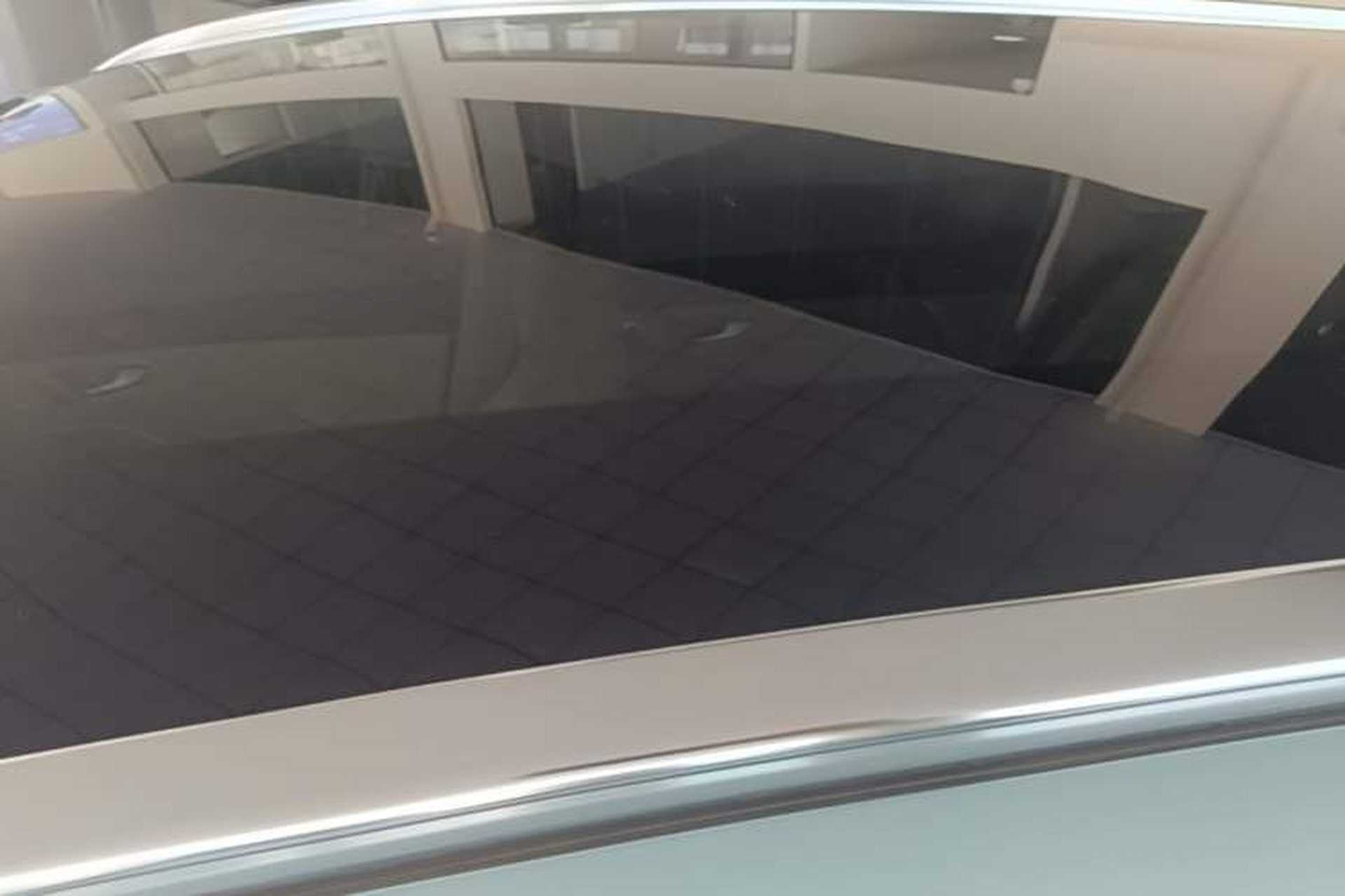 Used Hima H5 2025 Model Range-Extending Pro Roof