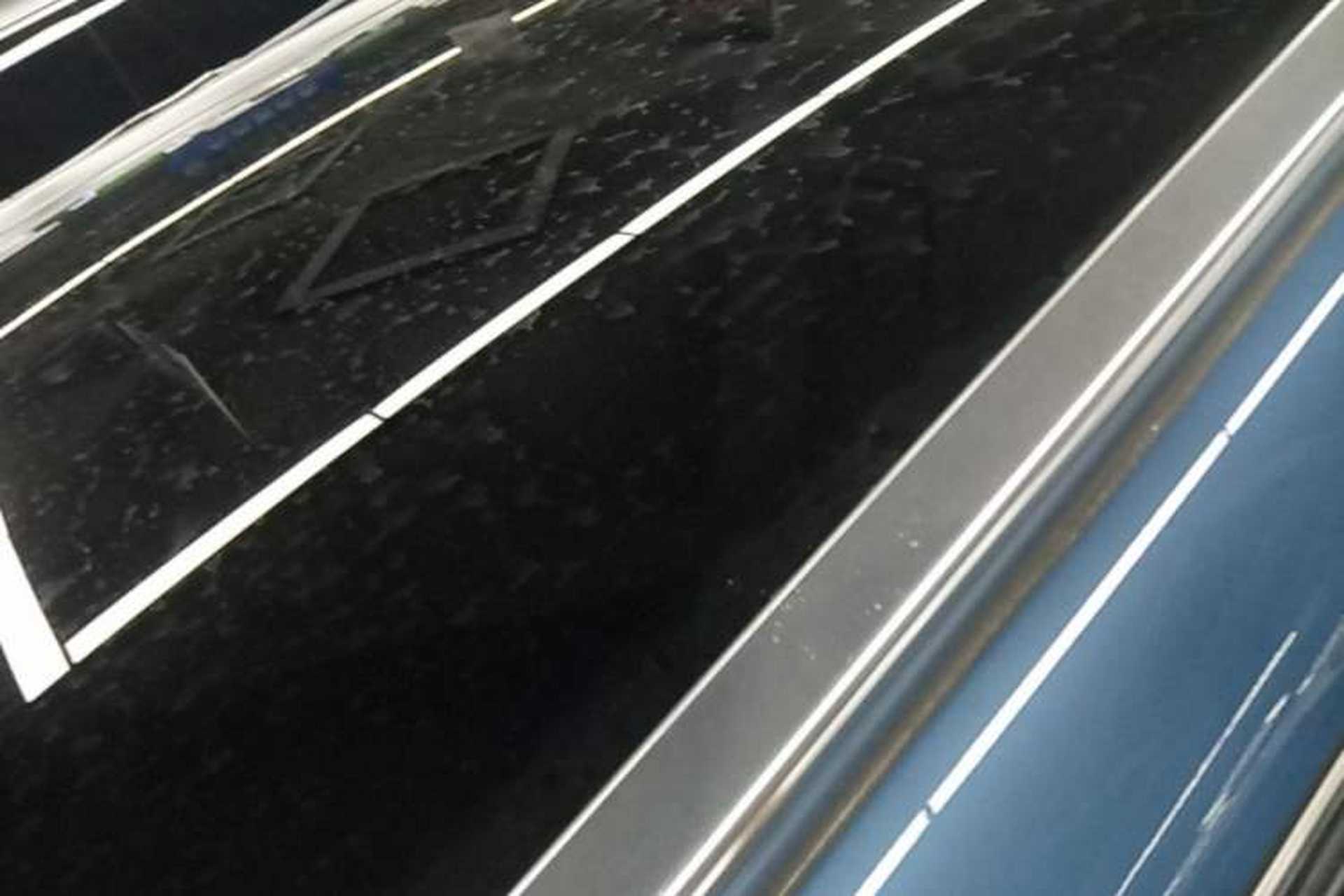 Used Hima H5 2025 Model Pure Electric Max Long Range Roof