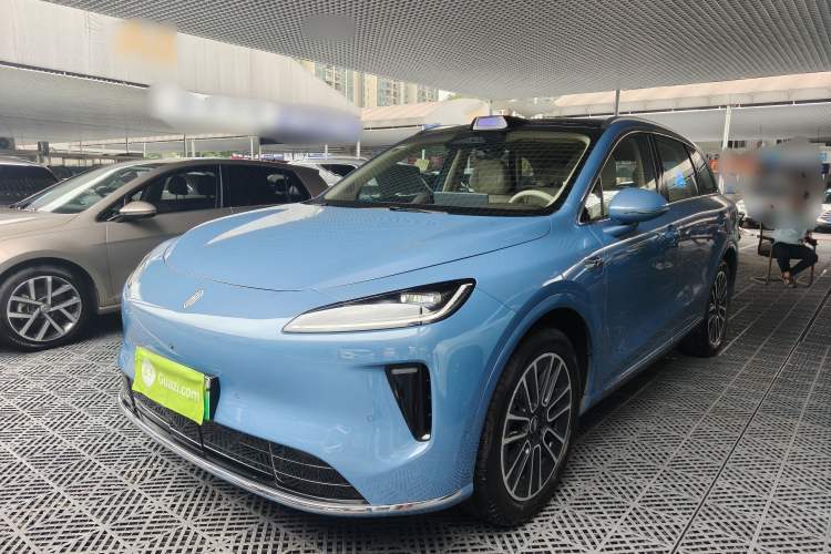 Used Hima H5 2025 Model Pure Electric Max Long Range Guazi used car, China used car export, Used car for sale, Used  cars, Cheapest cars for sale