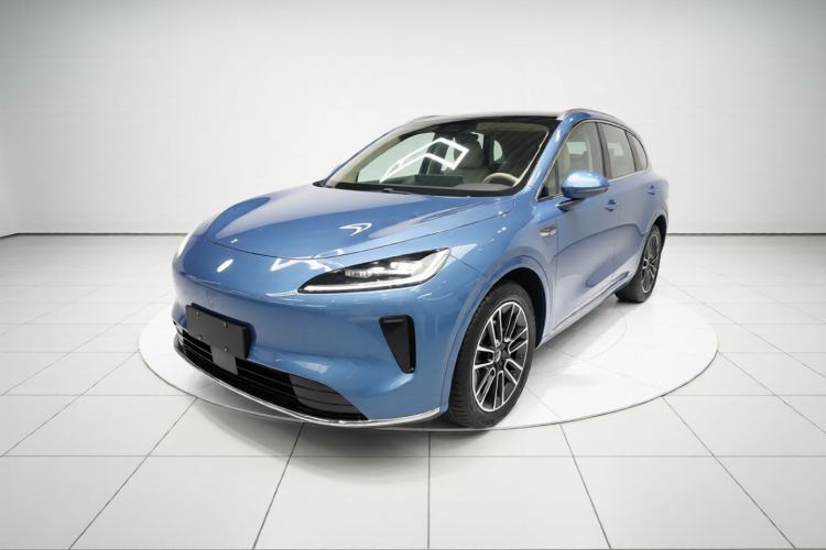 Ojetý Hima H5 2025 Model Pure Electric Max Long Range Guazi used car, China used car export, Used car for sale, Used  cars, Cheapest cars for sale
