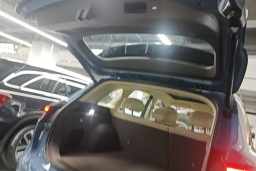 Thumbnail 27