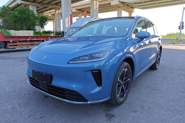 Used Hima H5 2025 Model Pure Electric Pro Long-Range Guazi used car, China used car export, Used car for sale, Used  cars, Cheapest cars for sale