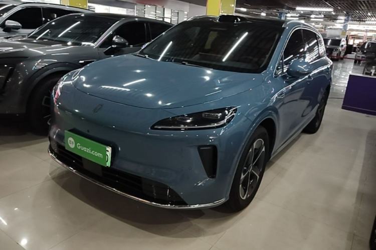 Used Hima H5 2025 Model Range-Extending Max Guazi used car, China used car export, Used car for sale, Used  cars, Cheapest cars for sale