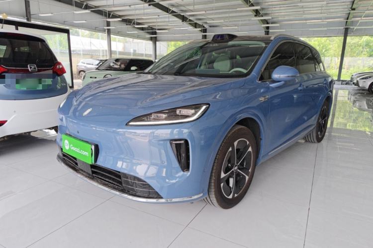 Used Hima H5 2025 Model Range-Extending Max Guazi used car, China used car export, Used car for sale, Used  cars, Cheapest cars for sale