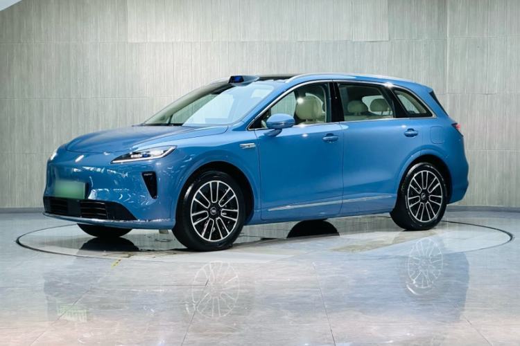 Ojetý Hima H5 2025 Model Pure Electric Max Long Range Guazi used car, China used car export, Used car for sale, Used  cars, Cheapest cars for sale