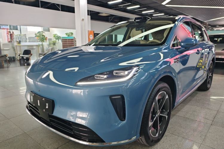 Used Hima H5 2025 Model Range-Extending Max Guazi used car, China used car export, Used car for sale, Used  cars, Cheapest cars for sale