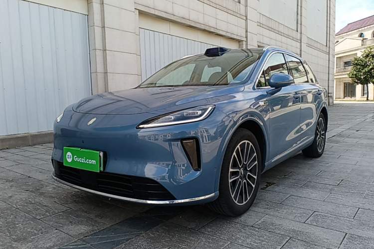 Used Hima H5 2025 Model Pure Electric Max Long Range Guazi used car, China used car export, Used car for sale, Used cars, Cheapest cars for sale