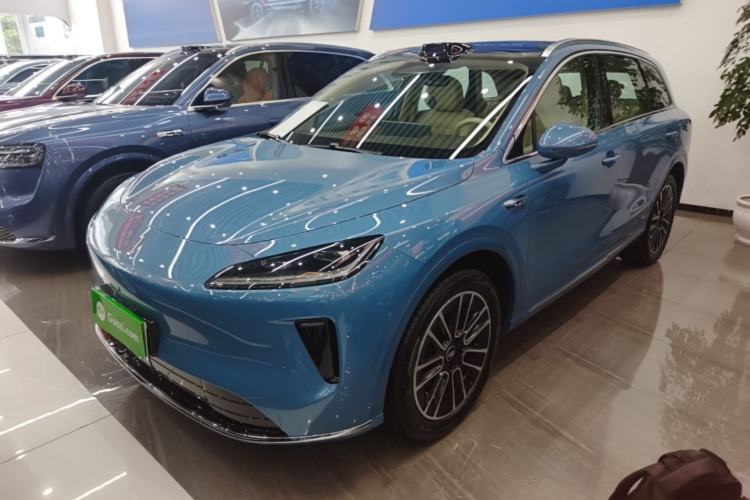 Ojetý Hima H5 2025 Model Pure Electric Max Long Range Guazi used car, China used car export, Used car for sale, Used  cars, Cheapest cars for sale