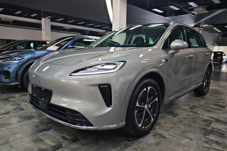 Used Hima H5 2025 Model Pure Electric Pro Guazi used car, China used car export, Used car for sale, Used  cars, Cheapest cars for sale
