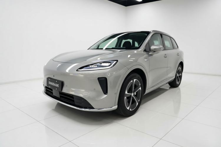 Used Hima H5 2025 Model Pure Electric Pro Guazi used car, China used car export, Used car for sale, Used  cars, Cheapest cars for sale