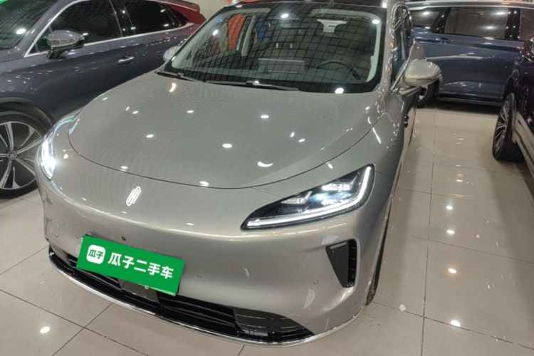 Used Hima H5 2025 Model Pure Electric Pro Guazi used car, China used car export, Used car for sale, Used  cars, Cheapest cars for sale