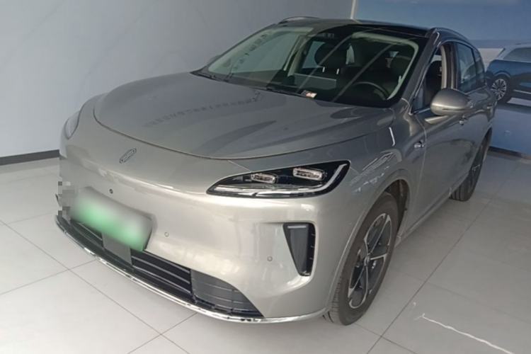 Used Hima H5 2025 Model Range-Extending Pro Guazi used car, China used car export, Used car for sale, Used  cars, Cheapest cars for sale