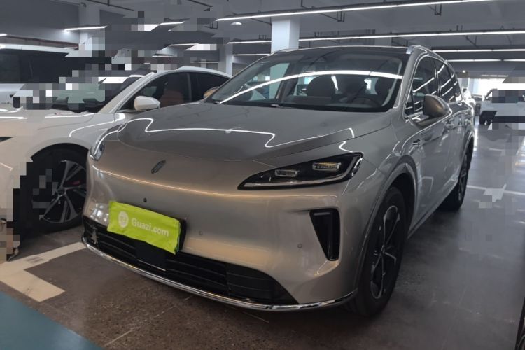 Used Hima H5 2025 Model Pure Electric Pro Guazi used car, China used car export, Used car for sale, Used cars, Cheapest cars for sale